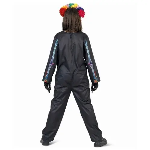297966_.webp