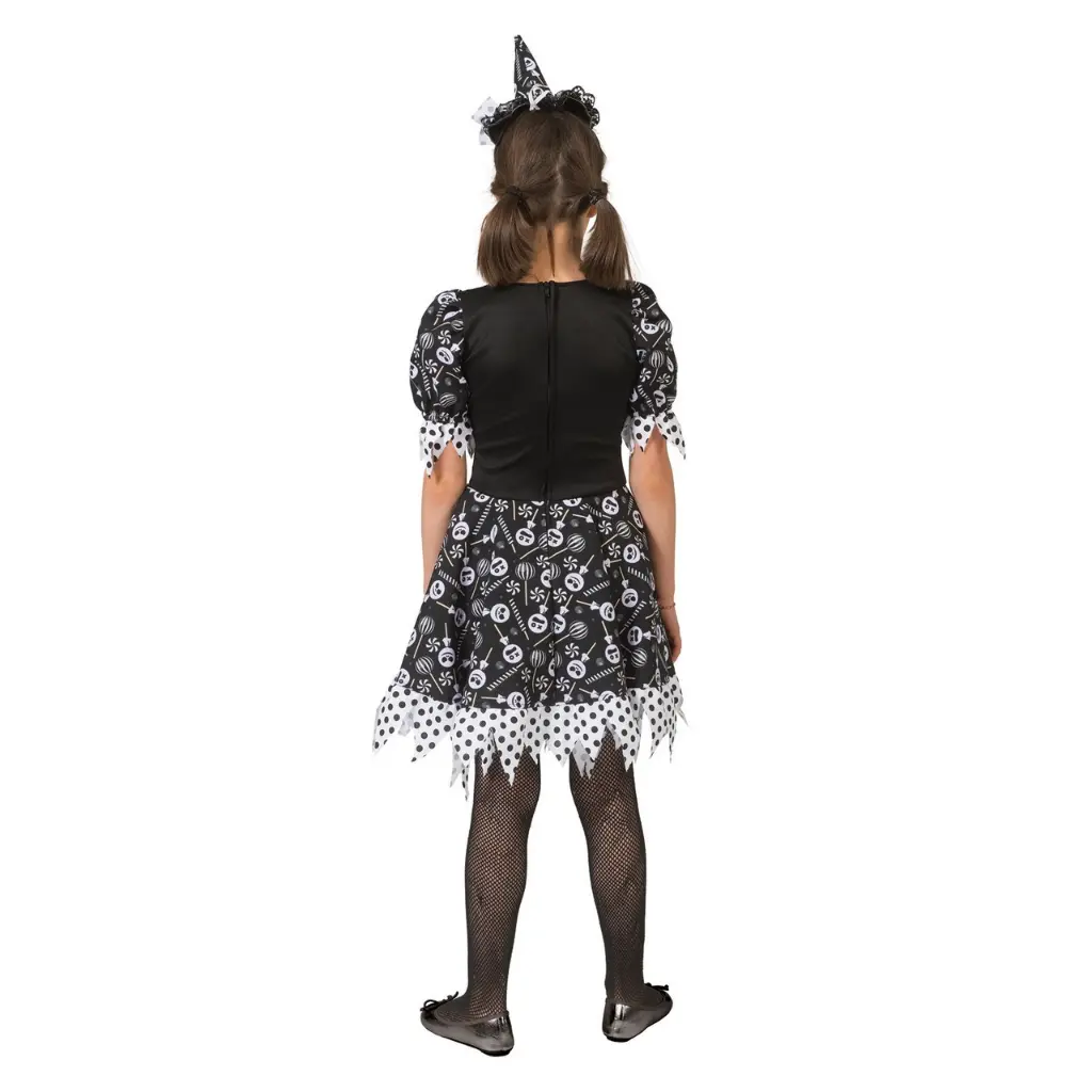 297291_.webp