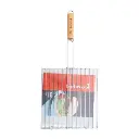 42084c81aca17f428f2ce42ecd7f9bf2c3d0791c_BC_ACC_7095__media_packingimage_1__ecommerce__nl_BE.webp