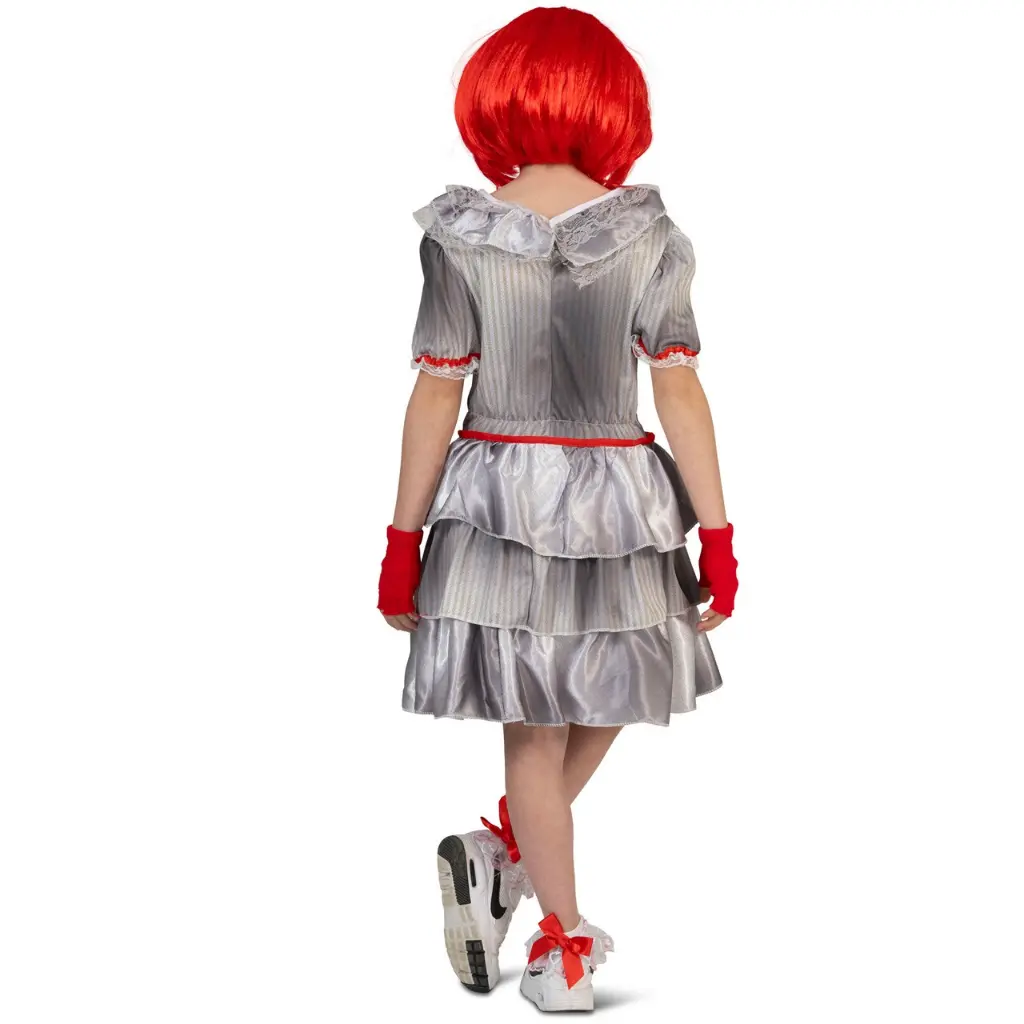 297309_.webp