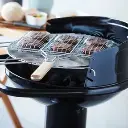 f37055949e06ef305a162a59687cb4b1568e743e_BC_ACC_7104__media_ambienceimage_2__ecommerce__nl_BE.webp