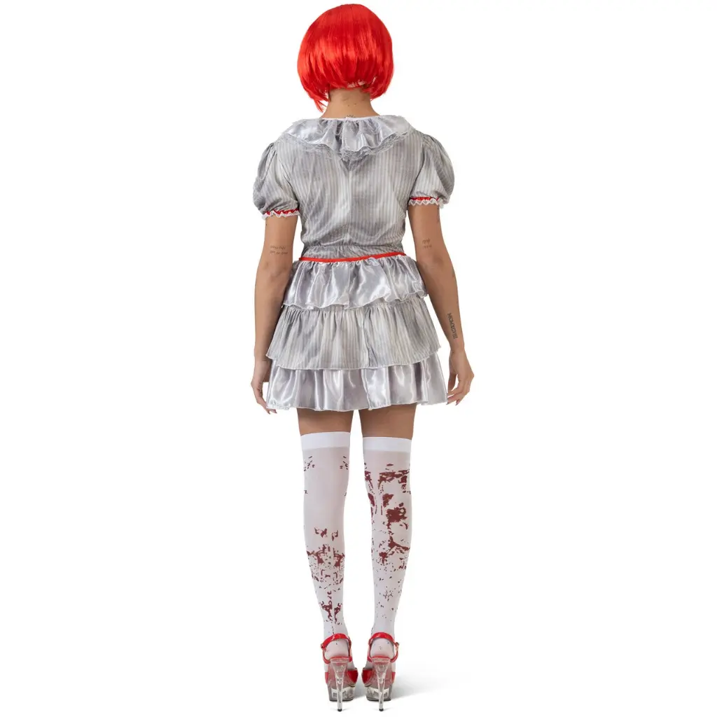 297312_.webp