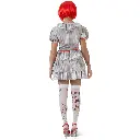 297312_.webp