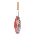 96a71e6bba918ea355c6ef11732446c26236008b_BC_ACC_7105__media_packingimage_1__ecommerce__nl_BE.webp