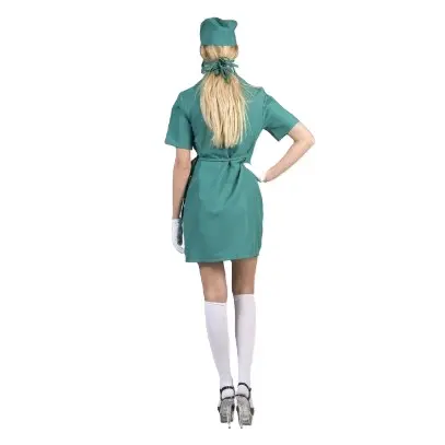 297267_.webp
