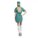 297267_.webp