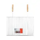 42cea594b0cd0ee0600740c0a2d48ef131c40619_BC_ACC_7158__media_packingimage_1__ecommerce__nl_BE.webp