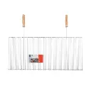 75d46bd2625115c7be49e24ceefb49221ef827fd_BC_ACC_7160__media_packingimage_1__ecommerce__nl_BE.webp
