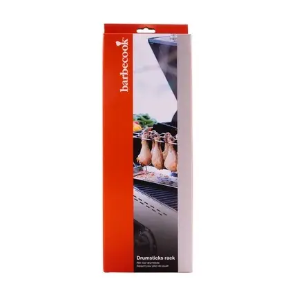 ceb3a422a766d1d91b33b222465b02fae6467444_BC_ACC_7168__media_packingimage_1__ecommerce__nl_BE.webp