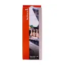 ceb3a422a766d1d91b33b222465b02fae6467444_BC_ACC_7168__media_packingimage_1__ecommerce__nl_BE.webp