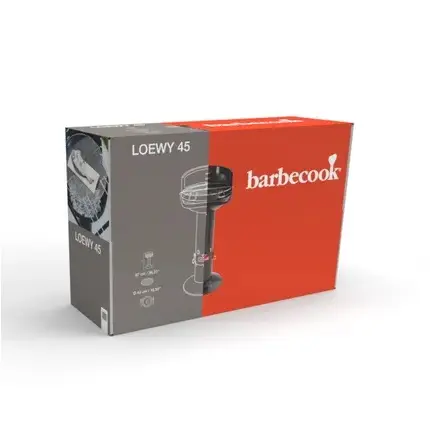 668d4003b4cbd8bbb2babb5c98472b1255bcd68b_BC_CHA_1007__media_packingimage_1__ecommerce__nl_BE.webp