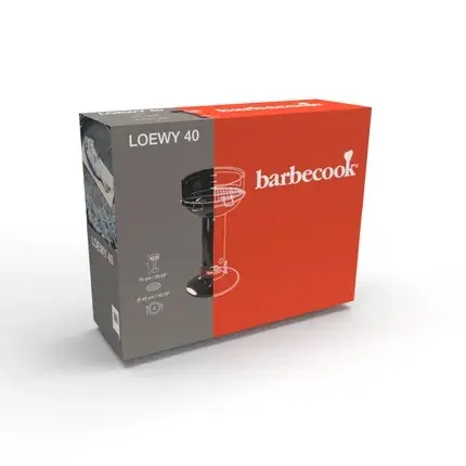 e02fa574aa2939d8b70f69eef33279f6a607d9ad_BC_CHA_1006__media_packingimage_1__ecommerce__nl_BE.webp