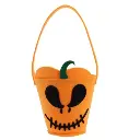 284779_.webp