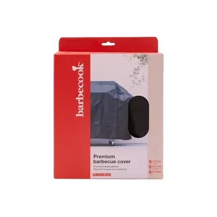 bfe81b5c98fa6d49a7ff0266f4f49fa549f3086f_BC_ACC_7174__media_packingimage_2__ecommerce__nl_BE.webp