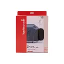 bfe81b5c98fa6d49a7ff0266f4f49fa549f3086f_BC_ACC_7174__media_packingimage_2__ecommerce__nl_BE.webp