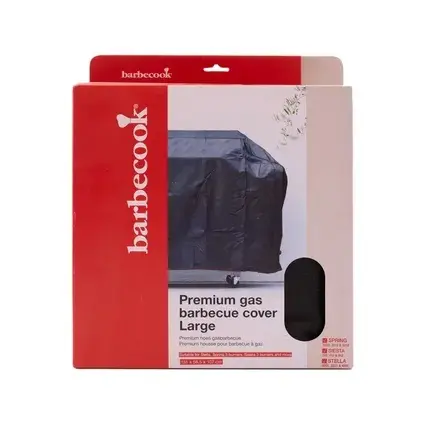 28c6be2f0308c8d0690fc26cb8b68c73e1d47e31_BC_ACC_7172__media_packingimage_2__ecommerce__nl_BE.webp