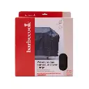 28c6be2f0308c8d0690fc26cb8b68c73e1d47e31_BC_ACC_7172__media_packingimage_2__ecommerce__nl_BE.webp