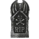857283_1.webp