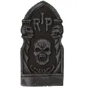 857283_3.webp