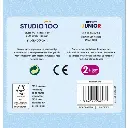 07613508-4.webp