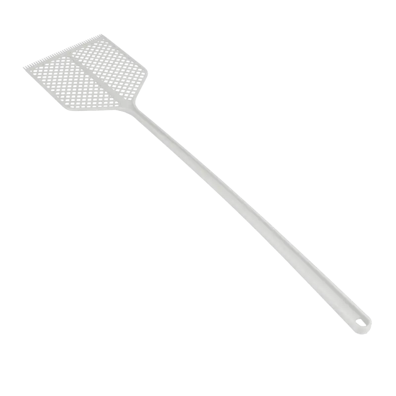 249700015_CL-2.png-800x800.webp