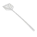 249700015_CL-2.png-800x800.webp