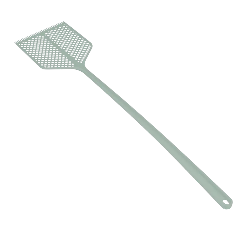 249700015_CL-3.png-800x800.webp
