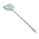 249700015_CL-3.png-800x800.webp