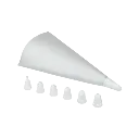 252420000_CL-1.webp