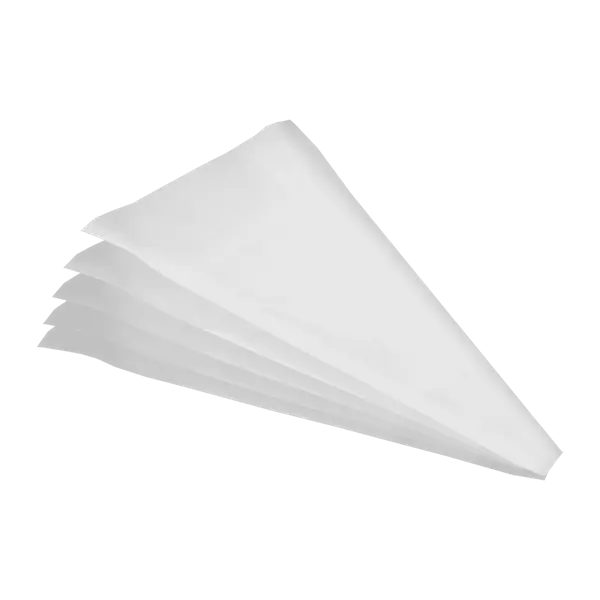 252425000_CL-1.webp