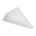 252425000_CL-1.webp