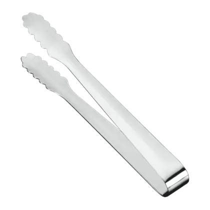253500000_CL-1.webp