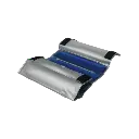 257288000_CL-1.webp
