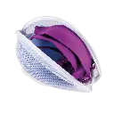 405388000_CL-1.webp