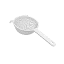 111614000_CL-1.webp