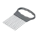 255704000_CL-3.webp