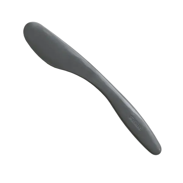 252503001_CL-1.webp