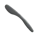 252503001_CL-1.webp