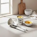 250300001_SL-1.webp