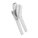 250300001_CL-1.webp