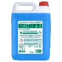 ajax_reiniger_5.webp