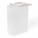173370.webp