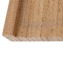 157733.webp