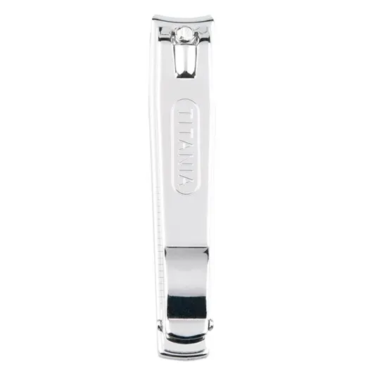 4008576105224 (1).webp