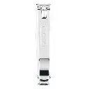 4008576105224 (1).webp