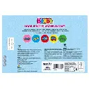07613522-2.webp