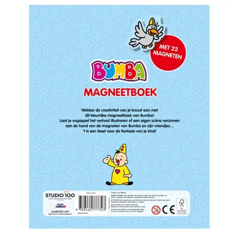 07613459-4.webp
