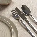 823386_07.webp