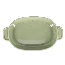 802239_02.webp