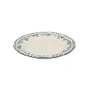 803350_01.webp